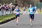 North Tyneside 10k Road Race. Photo: David T. Hewitson/Sports for All Pics